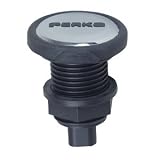Mini Mount Plug-In Type Base