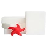 5 LB PREMIUM SHEA BUTTER GLYCERIN MELT & POUR SOAP BASE NATURAL PURE ORGANIC