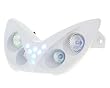 led zusatzscheinwerfer