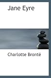 Jane Eyre (French Edition)