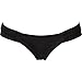 Billabong Juniors Surfside Tropic Bikini Bottom