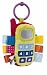 Taggies Ring Ring! Telephone