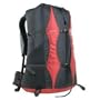Granite Gear Nimbus Ozone Backpack - 3800cu in - 2003 Model