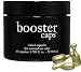   - Philosophy Booster Caps Retinol Capsules