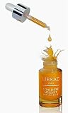 Lierac Paris Concentre Mesolift, Toning Radiance Serum 1.1 oz (30 ml) 31Rh799mlCL. SL160 Lierac Paris Concentre Mesolift, Toning Radiance Serum 1.1 oz (30 ml)