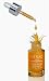 Lierac Concentre Mesolift Toning Radiance Serum-1.1 oz