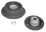 Westar Industries, Inc. ST1904 Front Strut Mount