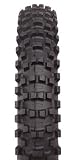 DUNLOP TIRE MX51 2.50-12 32CS-18