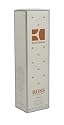 Hugo Boss Orange femme / woman, Eau de Toilette, Vaporisateur / Spray, 50 ml