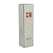 Hugo Boss Orange femme / woman, Eau de Toilette, Vaporisateur / Spray, 50 ml