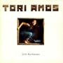 Tori Amos: Complete Collection [VHS]