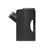 Return to product information