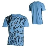 Element Up Shot - T-Shirt - Short-Sleeve - Men's