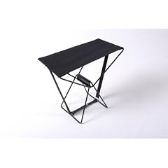 Relags Travelchair Faltstuhl