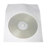  by Generic  (143)  Buy new: $59.90  $15.95  21 used & new from $9.99