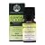 ミュウプロフェッショナルズ ヨガブレンド 10ml