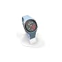Bowflex Ana Digit Heart Rate Monitor Watch (Small)