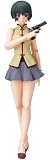 figma Phantom~Requiem for the Phantom~ �A�C��