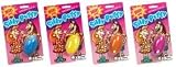 Crayola Silly Putty Assortment Brights 08-0202; 12 Items/Order