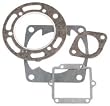 Cometic Gasket Carb to Manifold Seal C9088