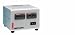 Dual Controller console, 1/32-DIN, J thermocouple input, relay output - 10 amps fused, 8 amps max. l