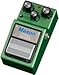 MAXON OD9Pro+/OVERDRIVE M^[GtFN^[