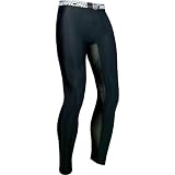 Moose Racing Siphon X-10 Full Skin Protection Pants 2013