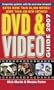 DVD & Video Guide 2007 (DVD & Video Guide (Mass Market Paper))