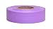 Presco TFPP-658 300' Length x 1-3/16