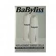 babyliss energy cells