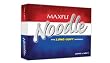 Maxfli 2006 Noodle Long & Soft Series Golf Balls