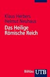 Produkt-Bild: Das Heilige R&ouml;mische Reich: Ein &Uuml;berblick