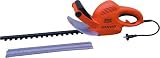 ATIKA HECKENSCHE RE HS 560/45 302338 ATIKA HECKENSCHE RE HS 560/45 302338
