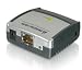 Electronics : IOGear Multi-Function USB Print Server (GMFPSU01C)