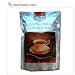 CNI Tongkat Ali with Ginseng Coffee