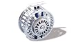 Hardy ZaneSaltwater spool