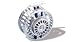 Hardy ZaneSaltwater spool