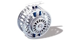 Hardy ZaneSaltwater spool
