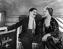 11x14 Photo GROUCHO MARX -