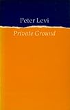 Private ground