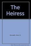 The heiress