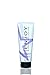 Enjoy Hair Mask 8 Ounce / 227 Grams