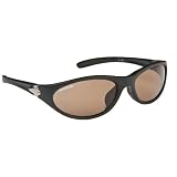 Shimano Lesath Lunettes de soleil