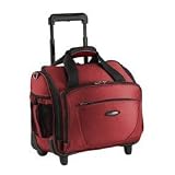 Briggs & Riley Transcend Rolling Tote