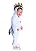 Leg Avenue Wild Things are Baby Max Costume