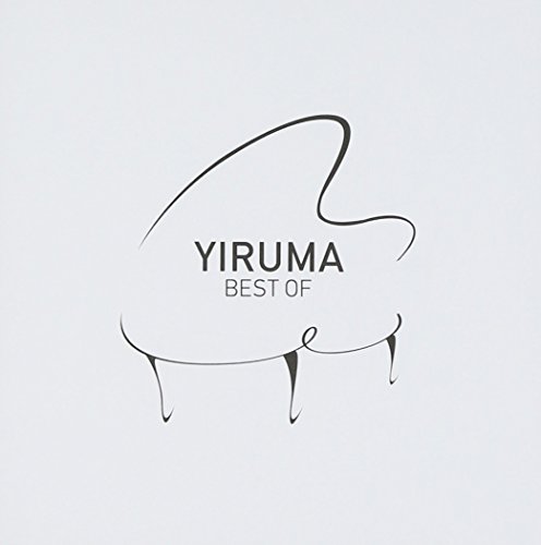 Yiruma - Yiruma - Zortam Music