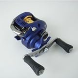 ダイワ(Daiwa) アグレストPEスペシャル 100HL 00613895の画像
