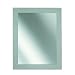 Sven Mirror 63334100 Image