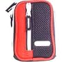Cullmann Trento Mini 140 Kameratasche rot