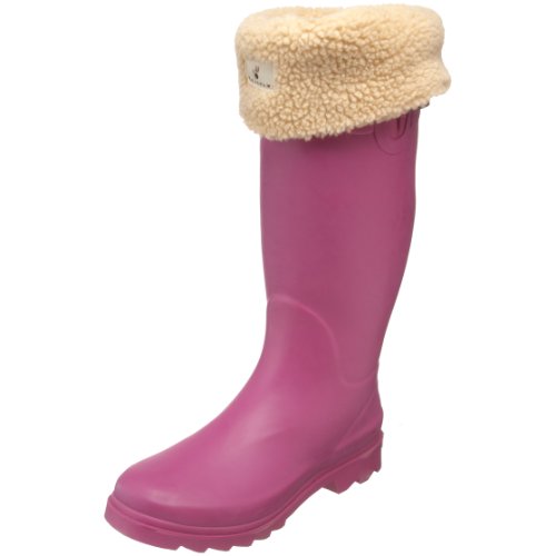 BEARPAW Women's Lagoon Rain Boot product image